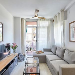 Apartamento de 3 Dormitorios